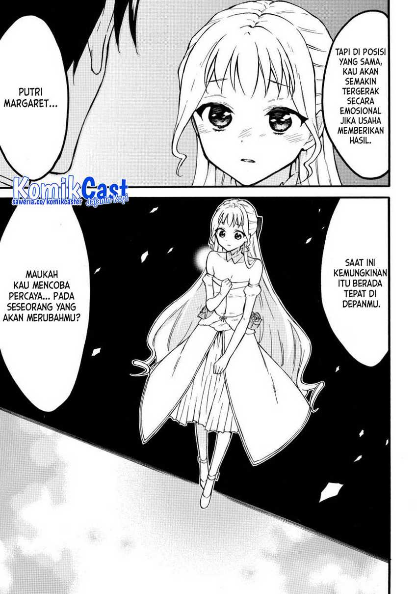 Chapter 51 - halaman 13