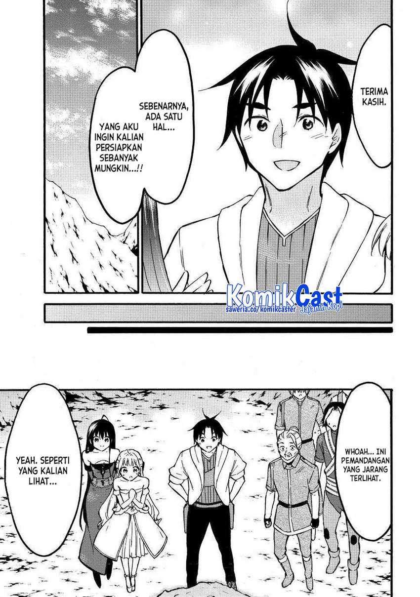 Chapter 51 - halaman 15