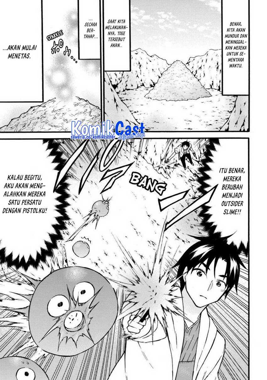 Chapter 51 - halaman 17