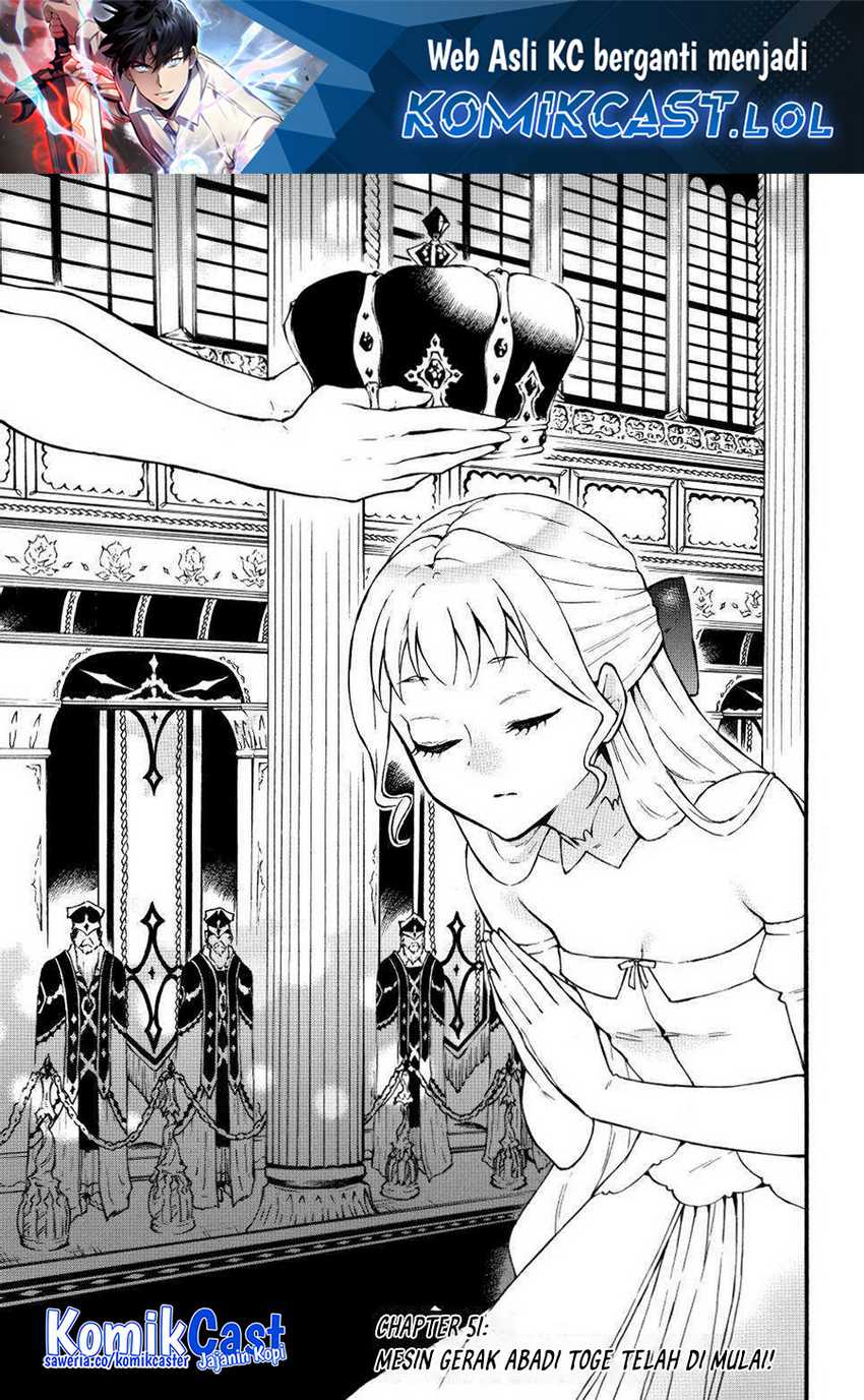 Chapter 51 - halaman 3