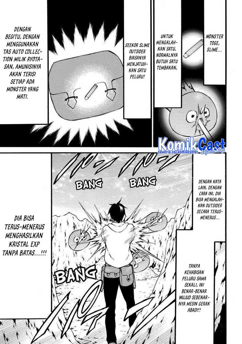 Chapter 51 - halaman 21