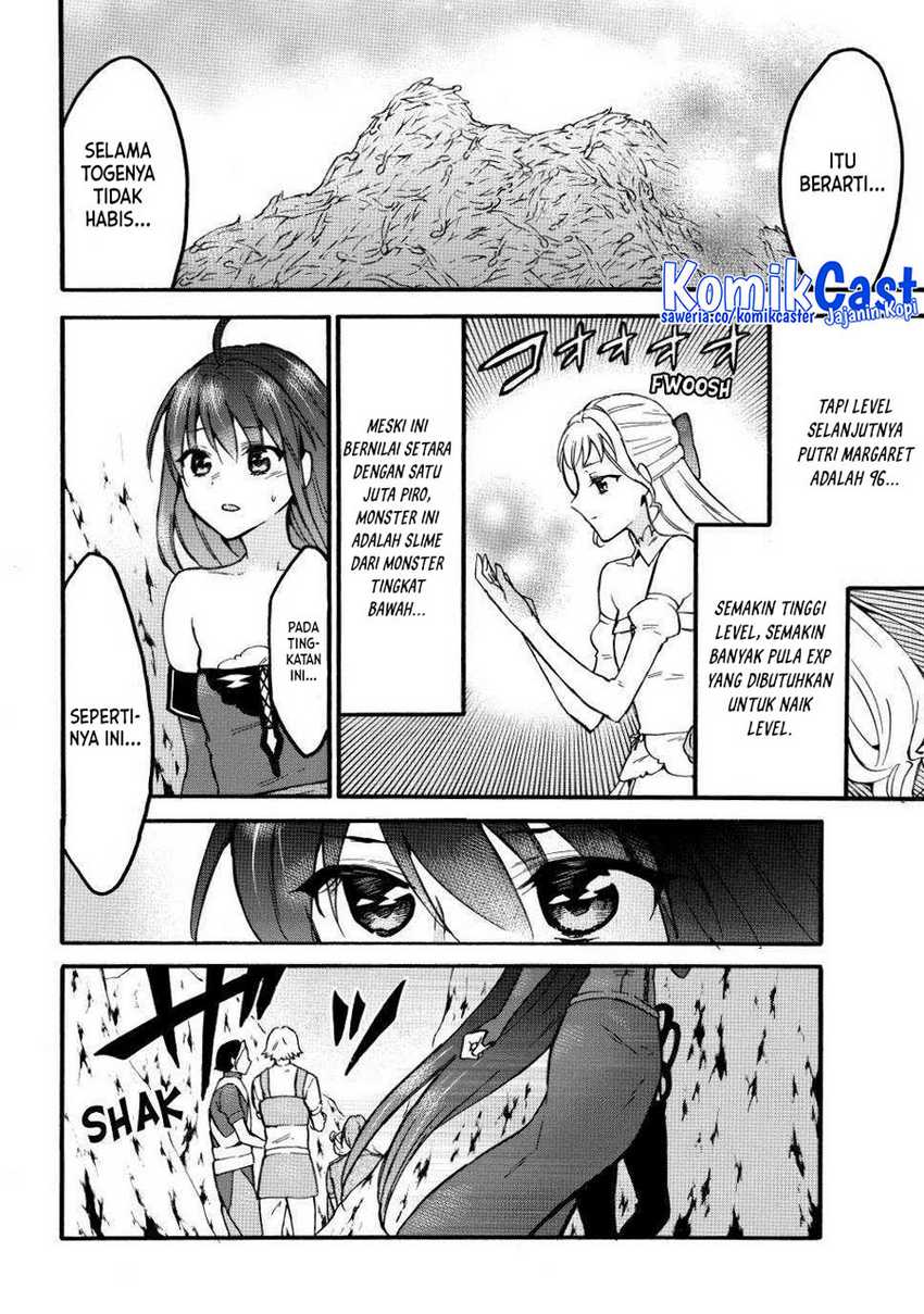 Chapter 51 - halaman 22