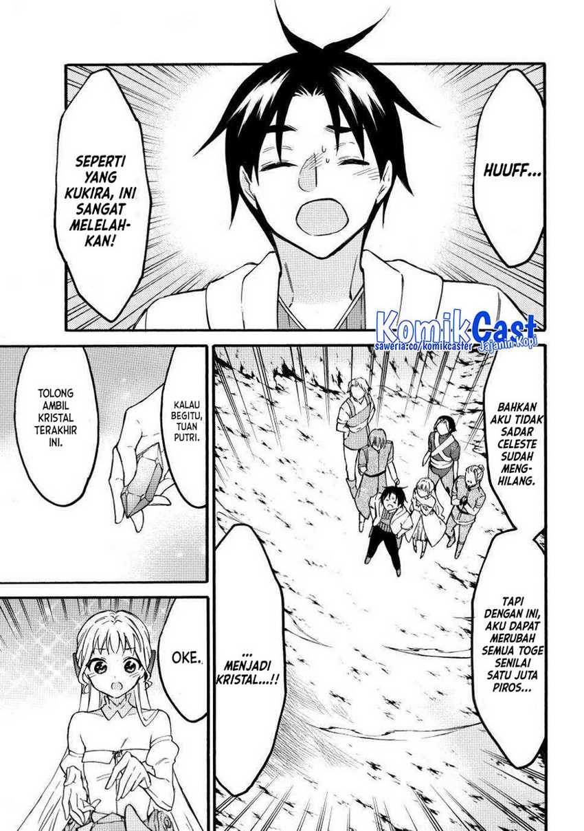 Chapter 51 - halaman 23