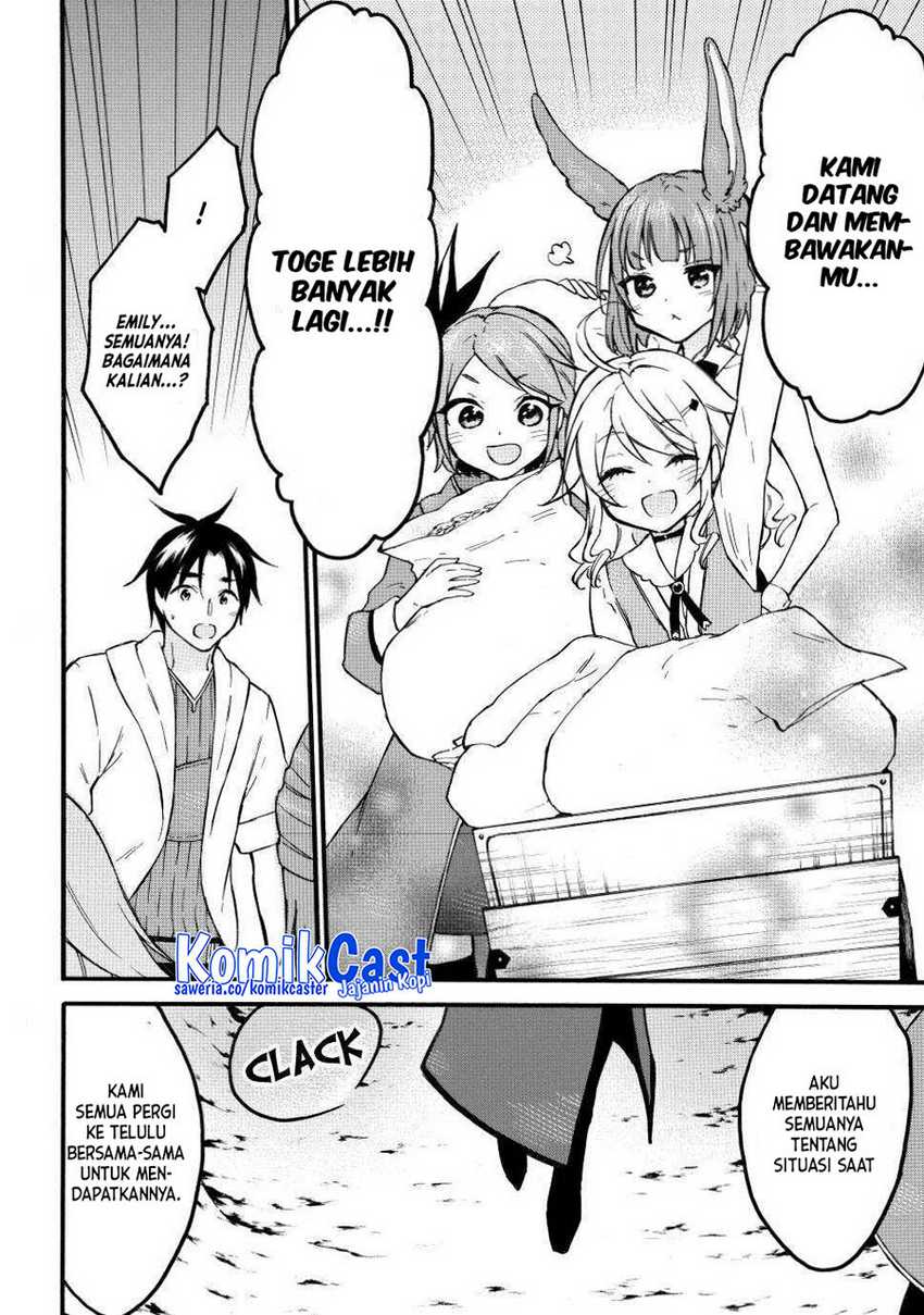 Chapter 51 - halaman 28