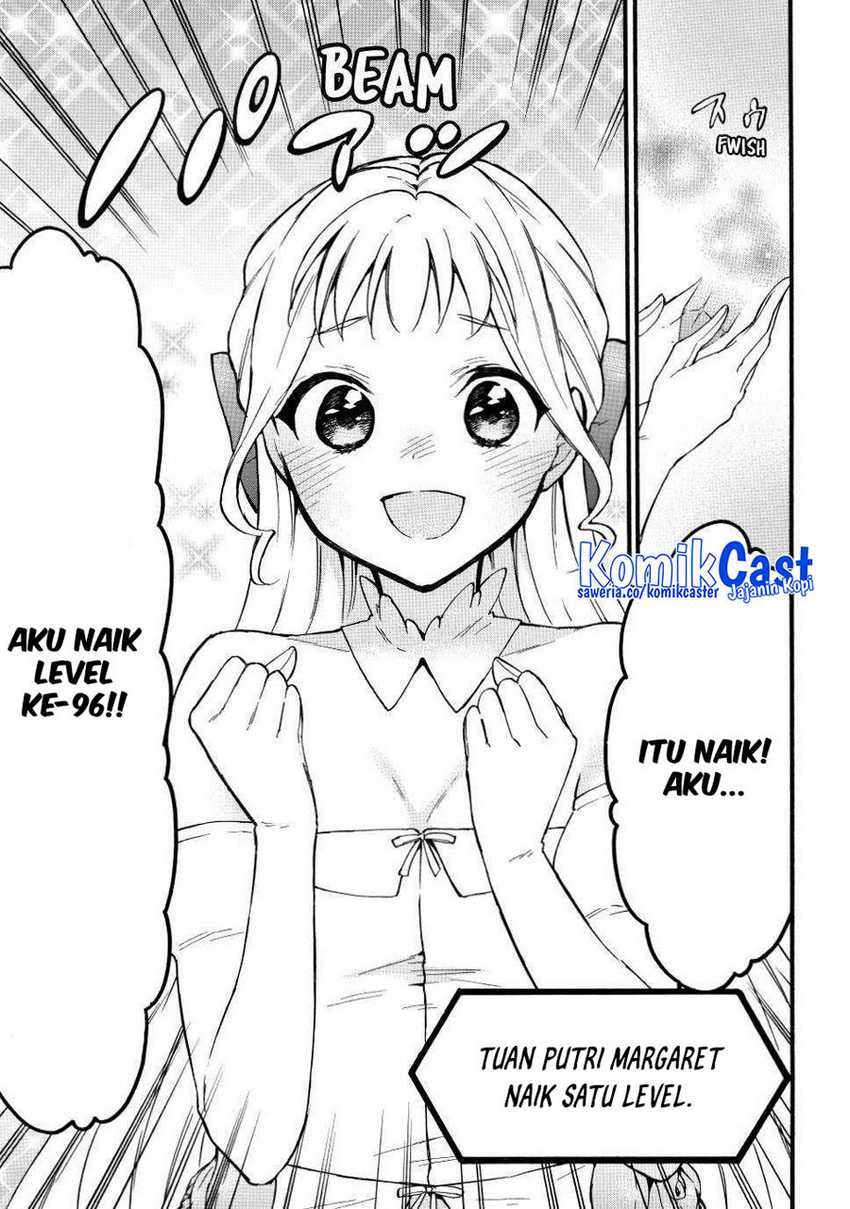 Chapter 51 - halaman 31