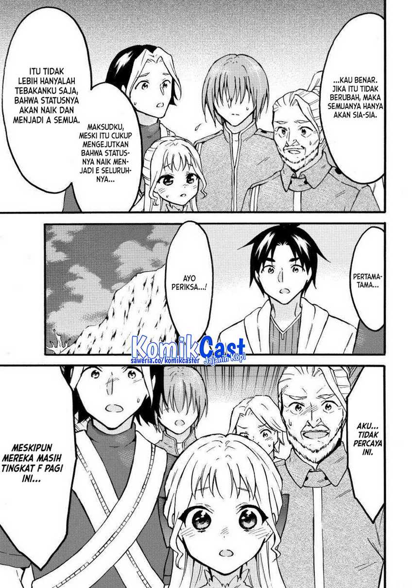 Chapter 51 - halaman 33
