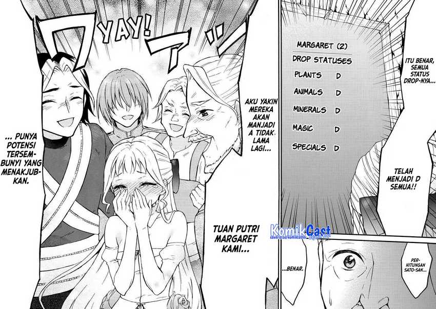 Chapter 51 - halaman 34