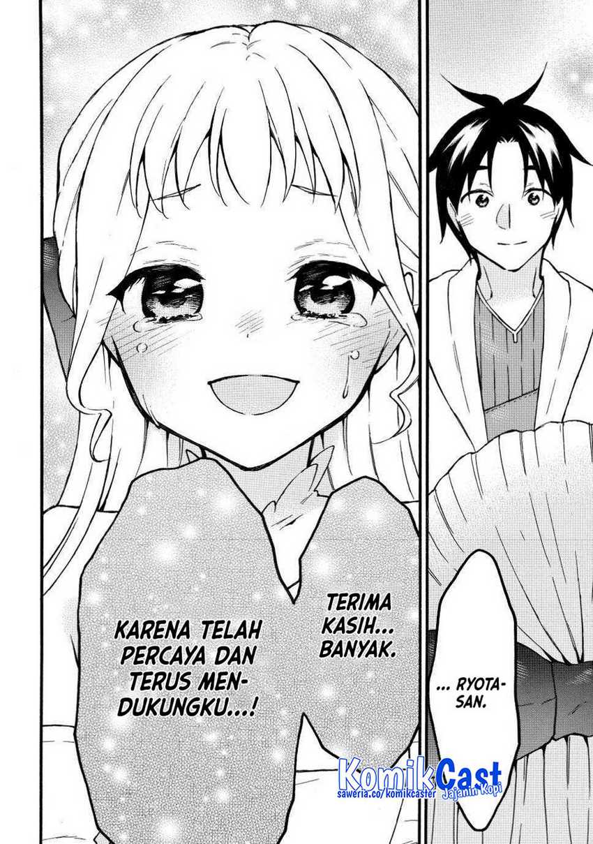 Chapter 51 - halaman 35