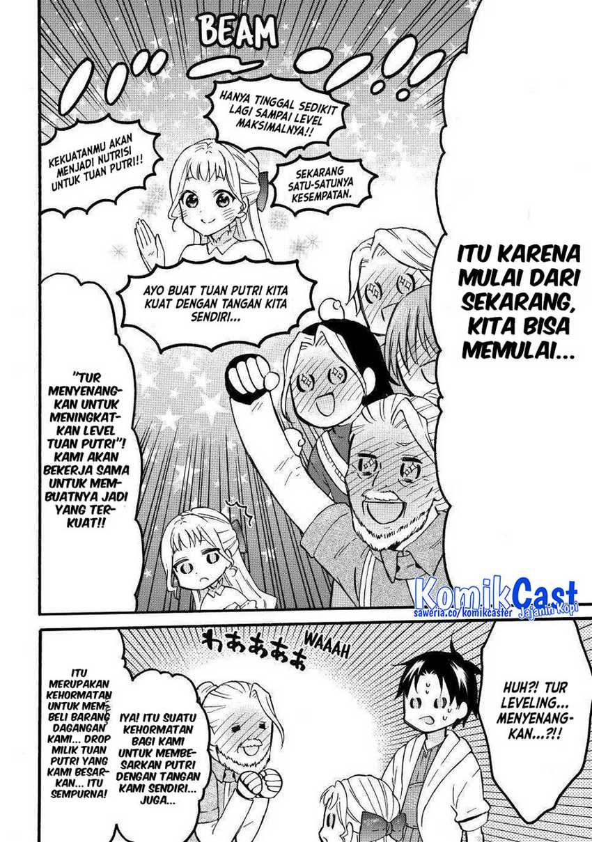 Chapter 51 - halaman 37