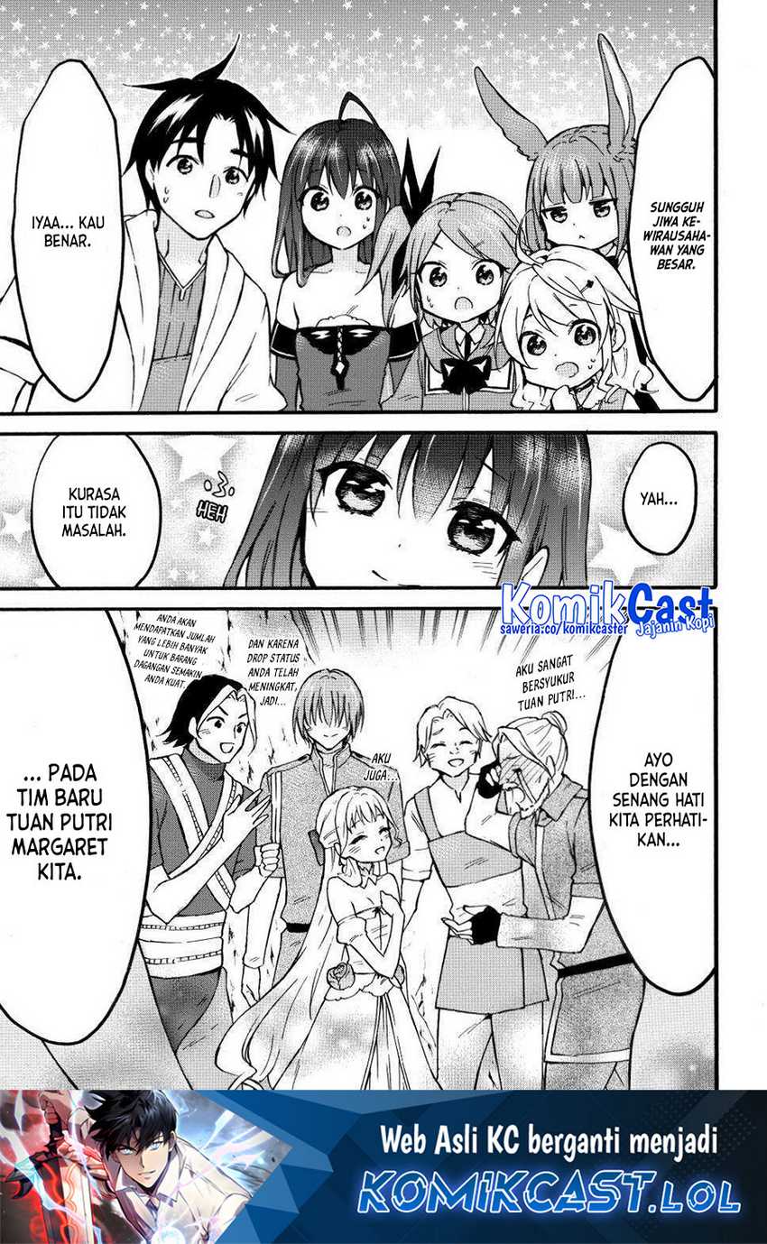 Chapter 51 - halaman 38