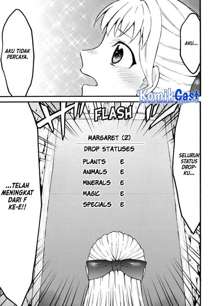Chapter 51 - halaman 5