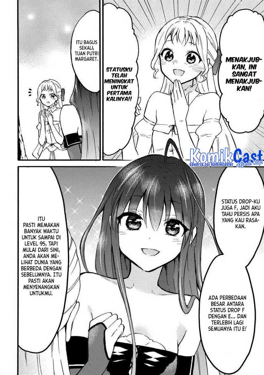 Chapter 51 - halaman 6