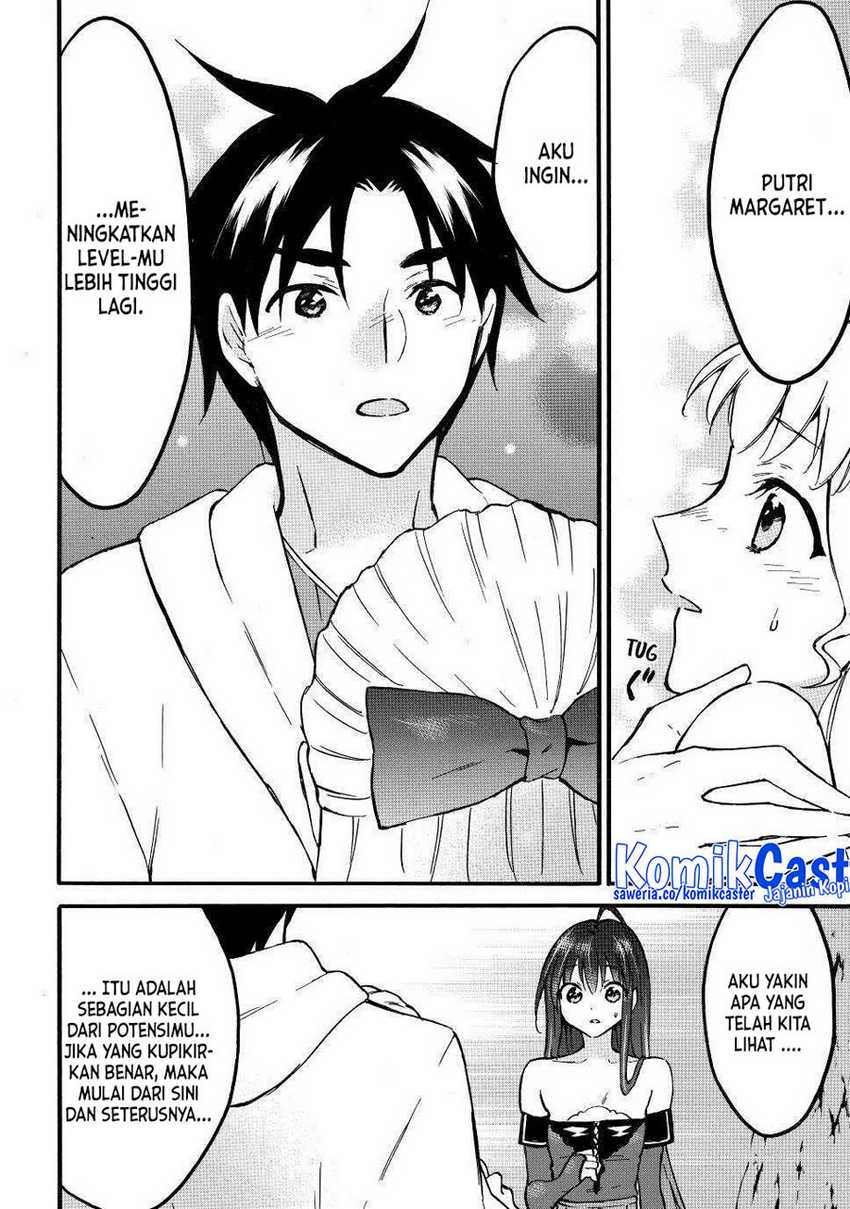 Chapter 51 - halaman 8
