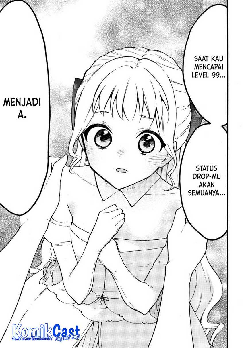 Chapter 51 - halaman 9
