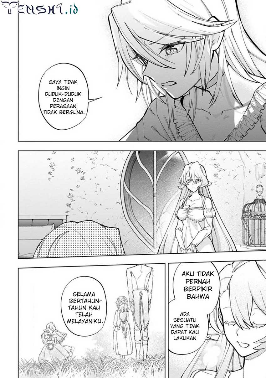 Chapter 18 - halaman 12