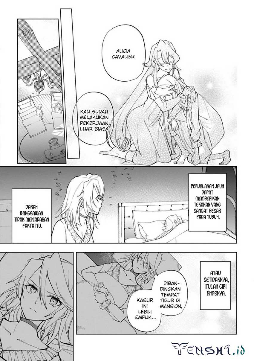 Chapter 18 - halaman 13