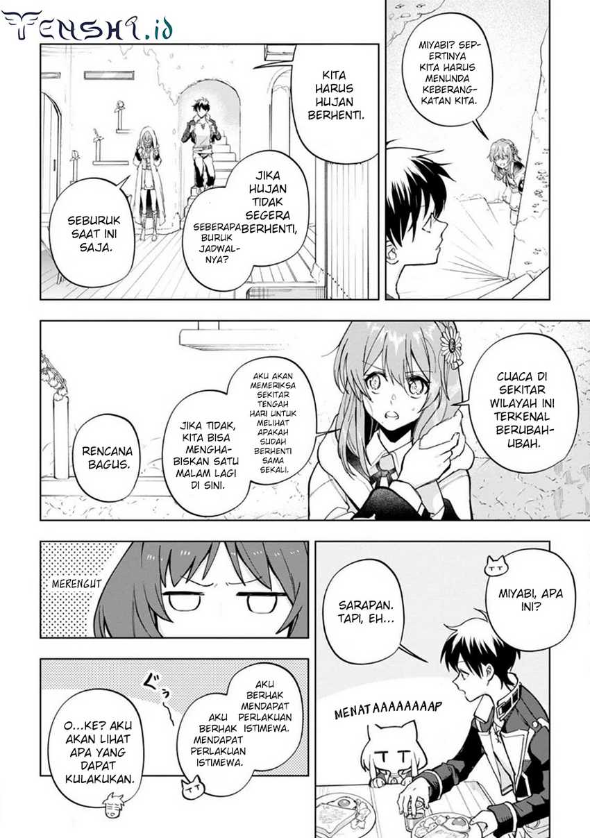 Chapter 18 - halaman 14