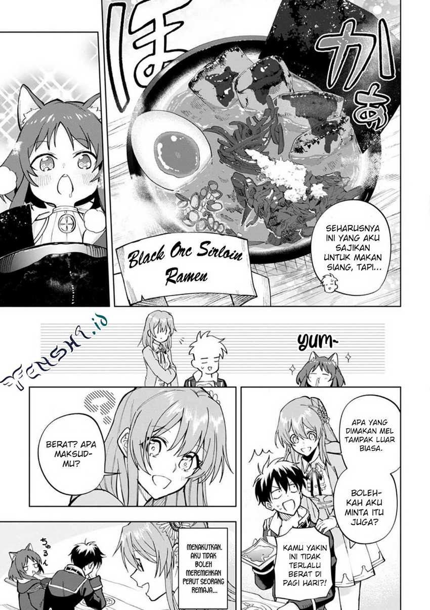 Chapter 18 - halaman 15