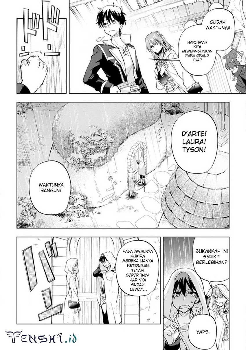 Chapter 18 - halaman 16