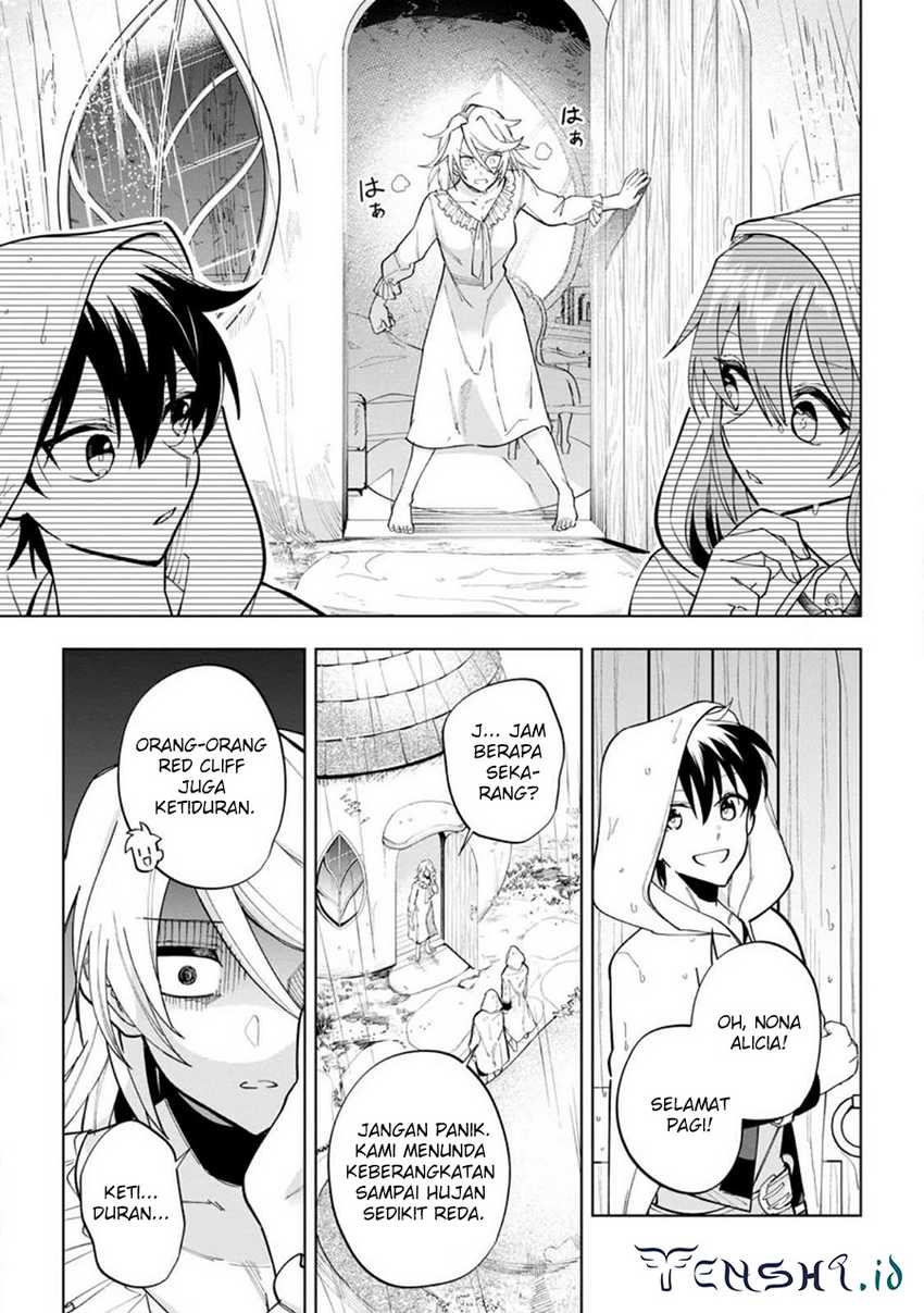 Chapter 18 - halaman 17
