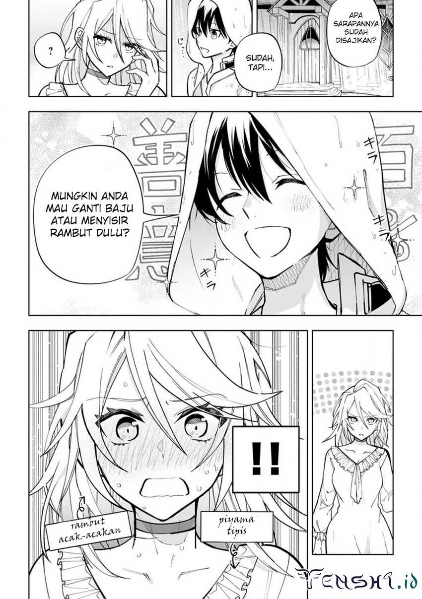 Chapter 18 - halaman 18