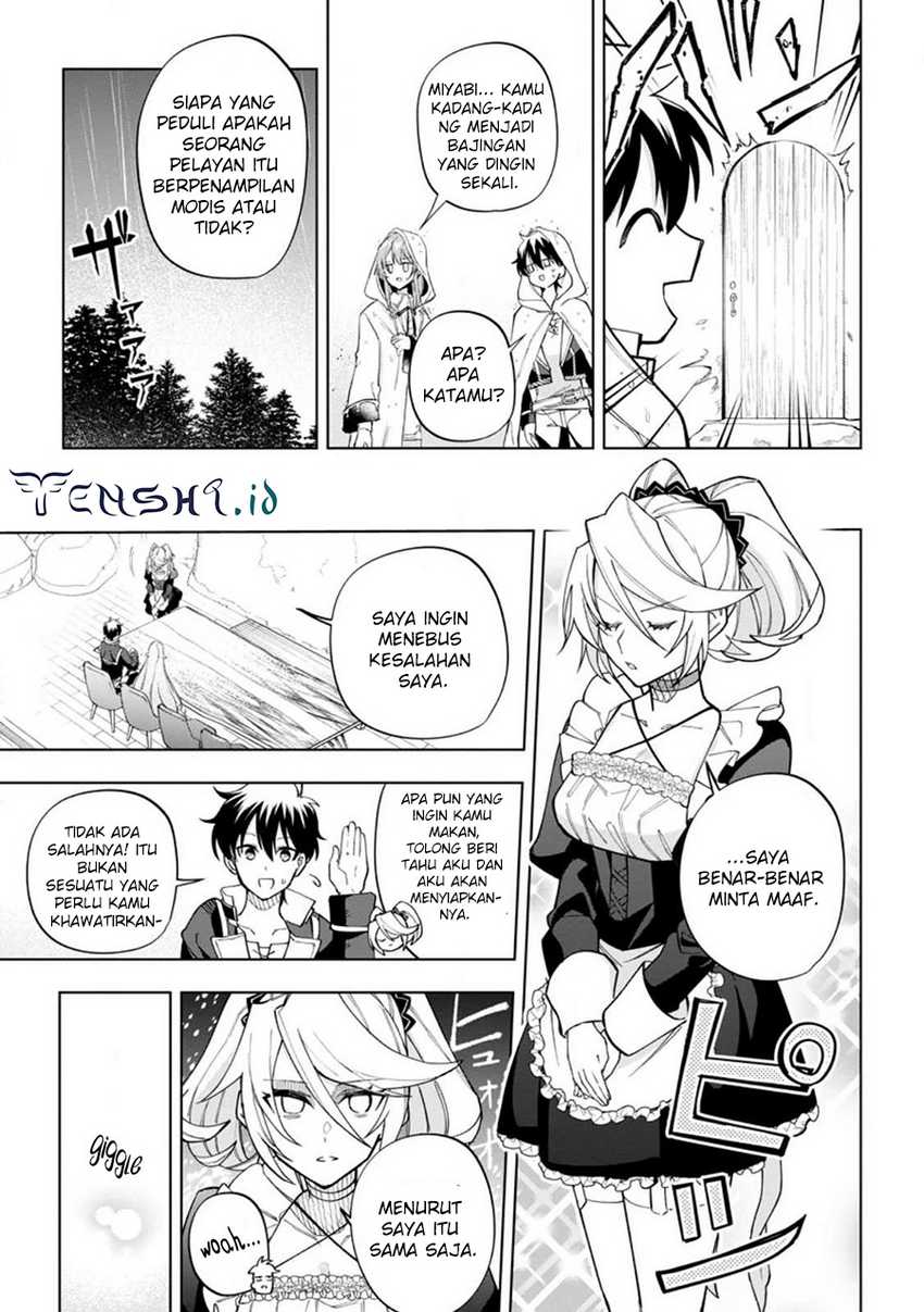 Chapter 18 - halaman 19