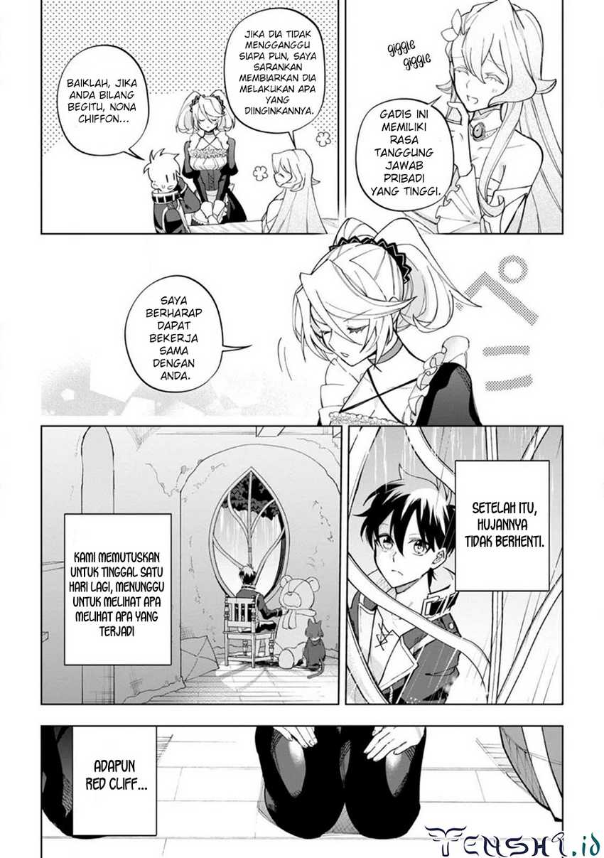 Chapter 18 - halaman 20
