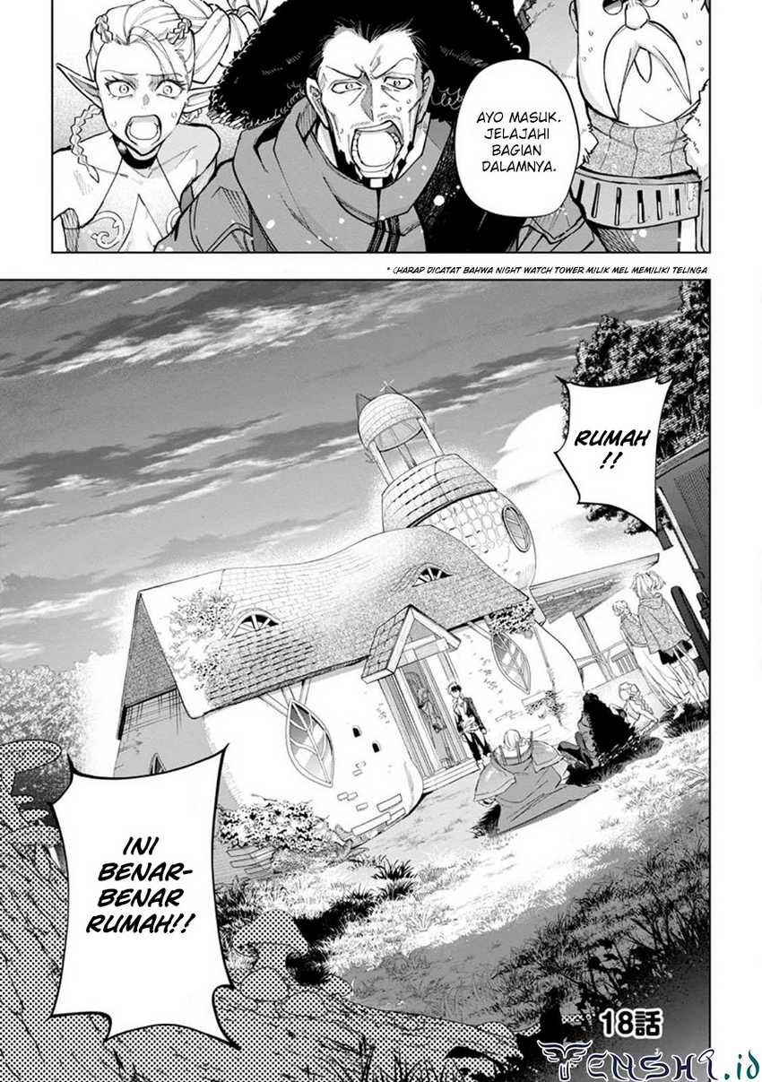 Chapter 18 - halaman 3