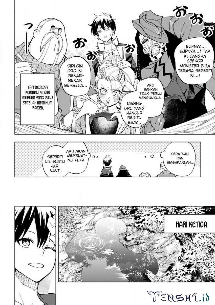 Chapter 18 - halaman 21