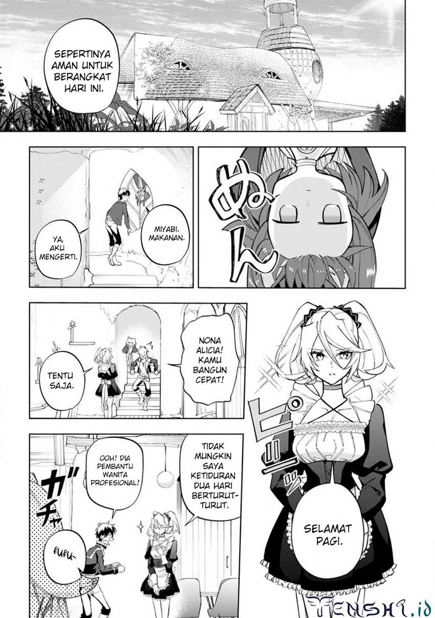 Chapter 18 - halaman 22