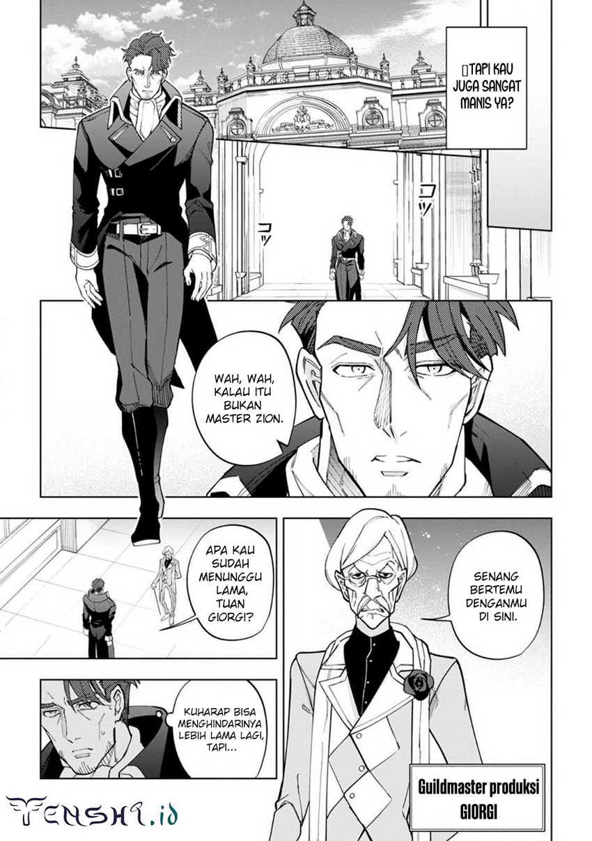 Chapter 18 - halaman 24
