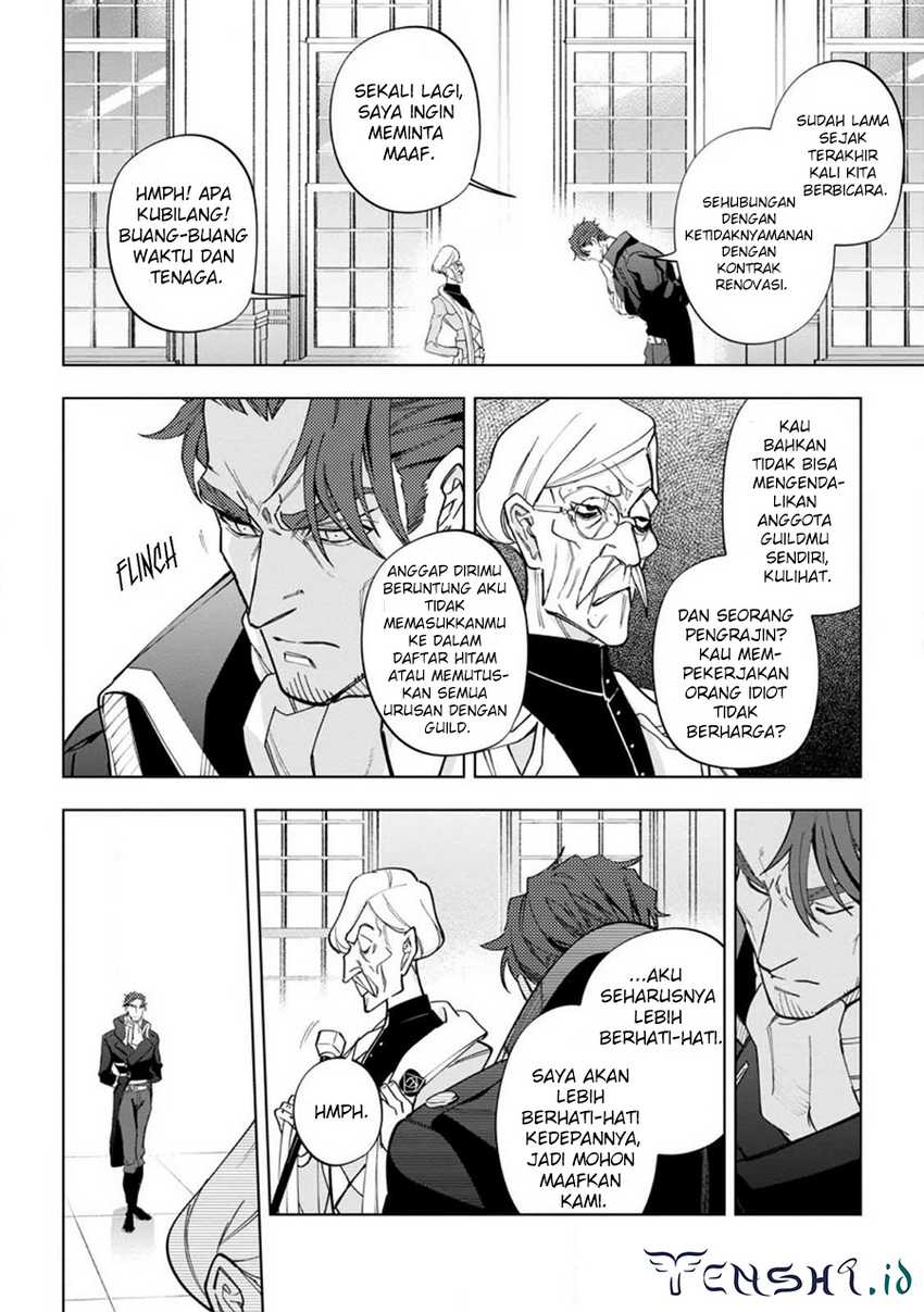 Chapter 18 - halaman 25