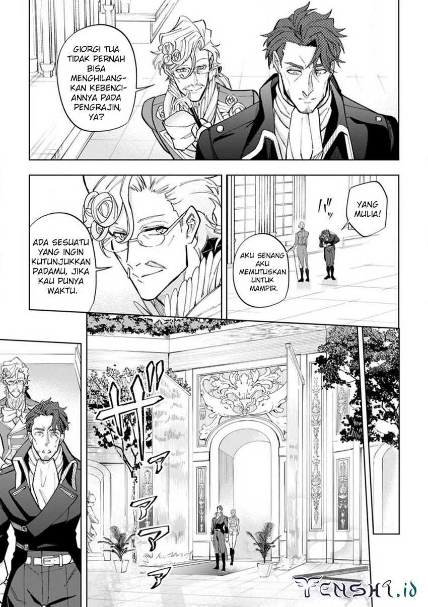 Chapter 18 - halaman 26