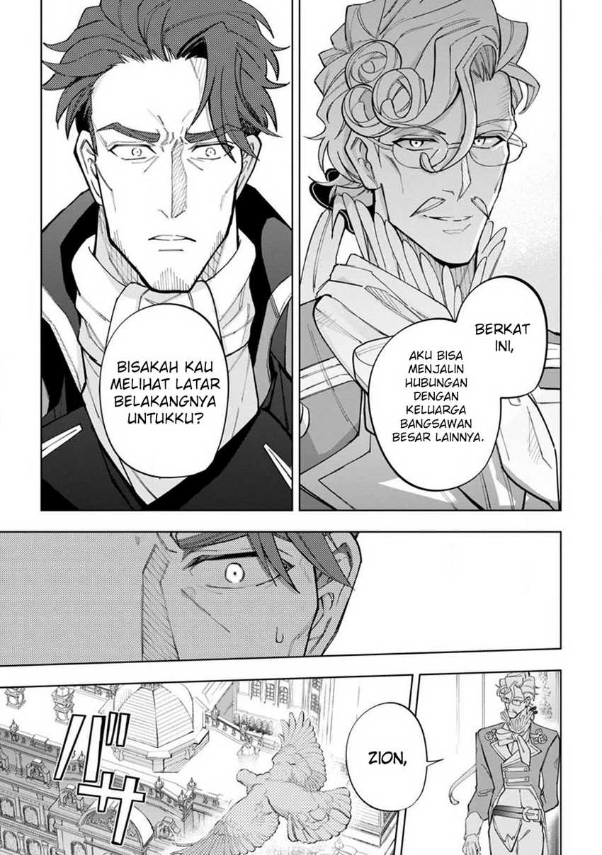 Chapter 18 - halaman 27