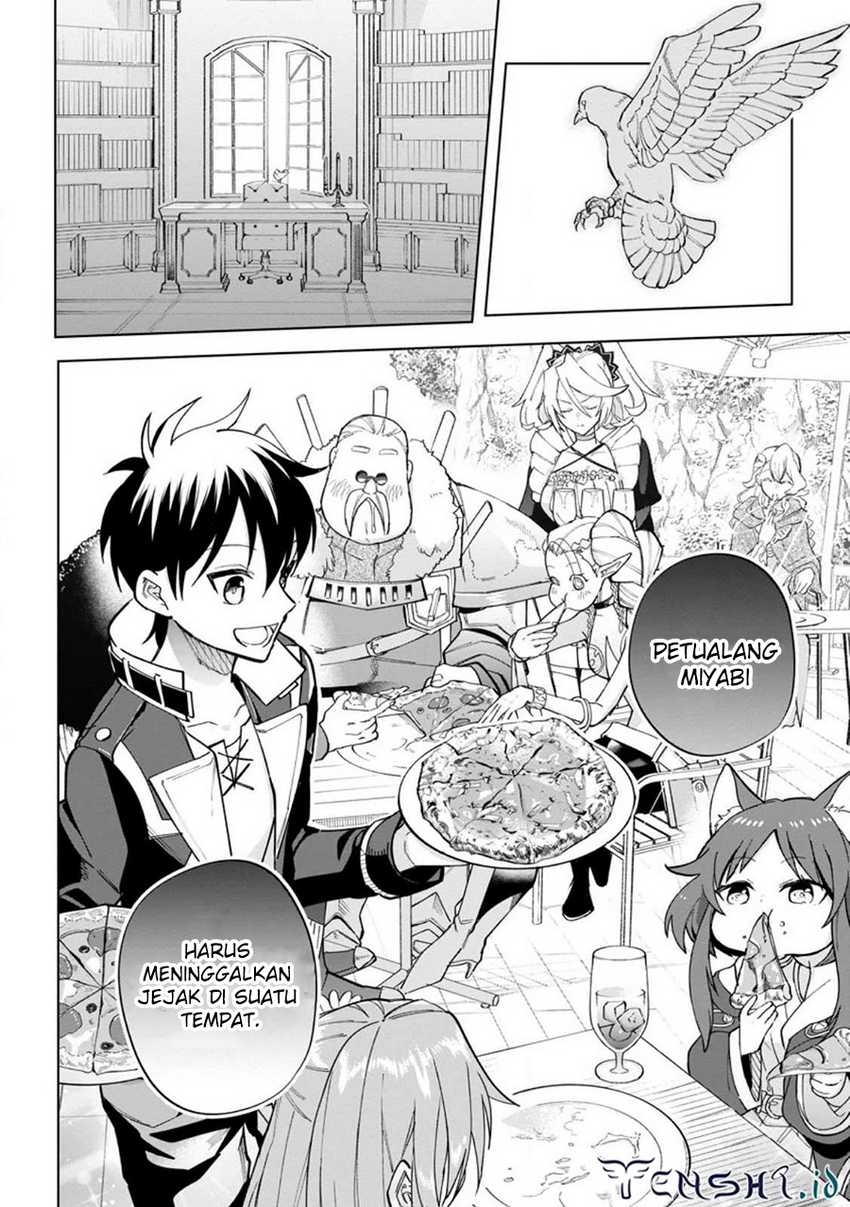Chapter 18 - halaman 28