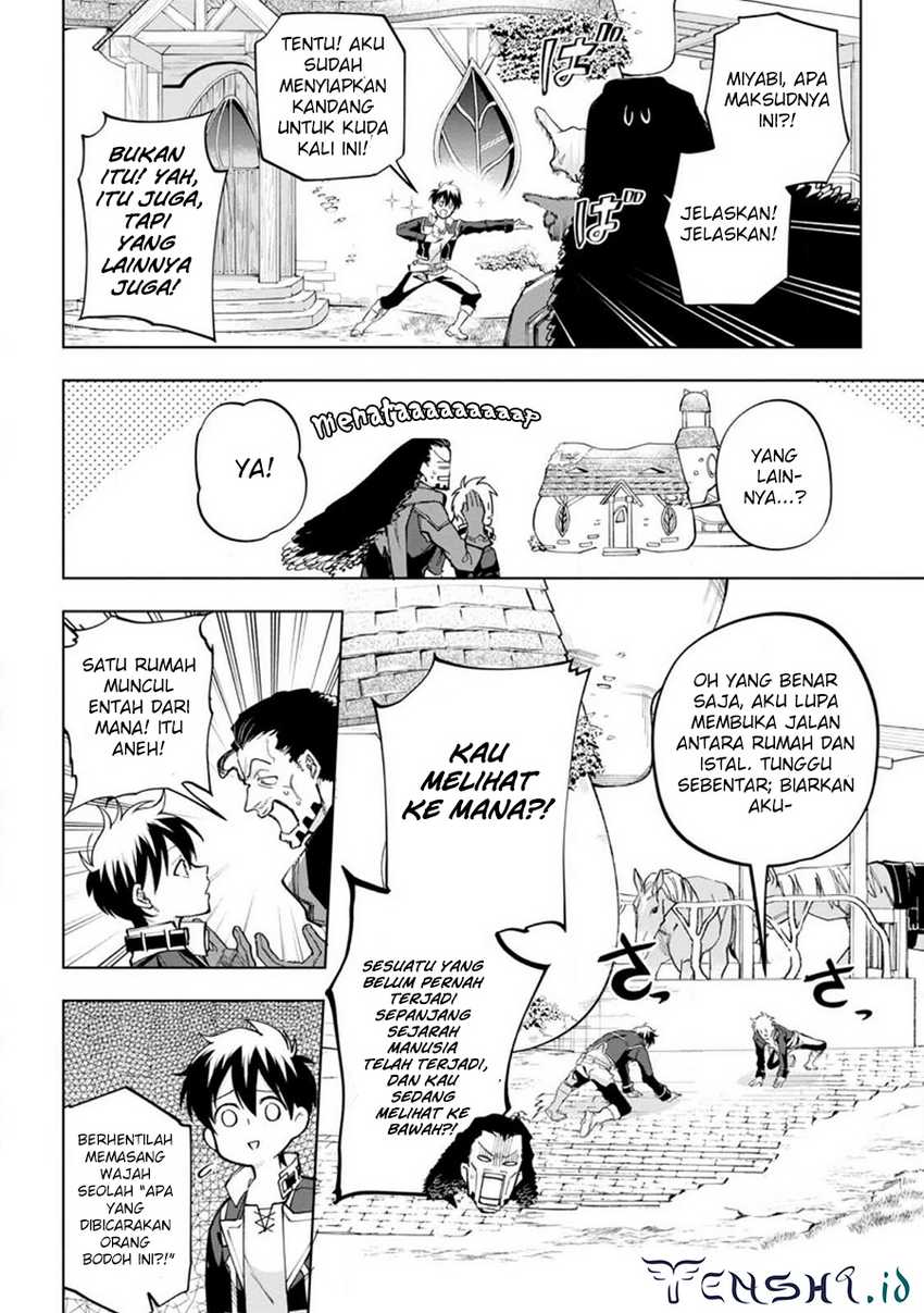 Chapter 18 - halaman 4