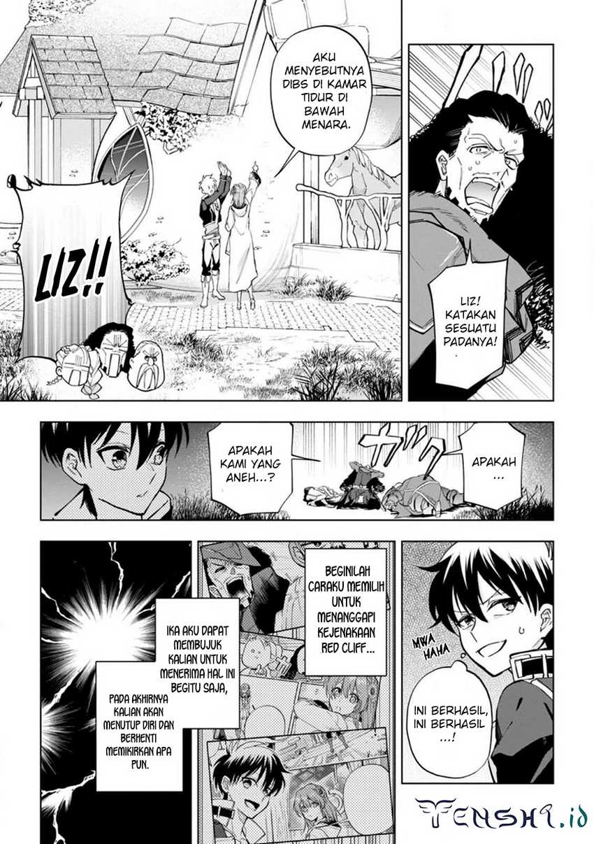 Chapter 18 - halaman 5
