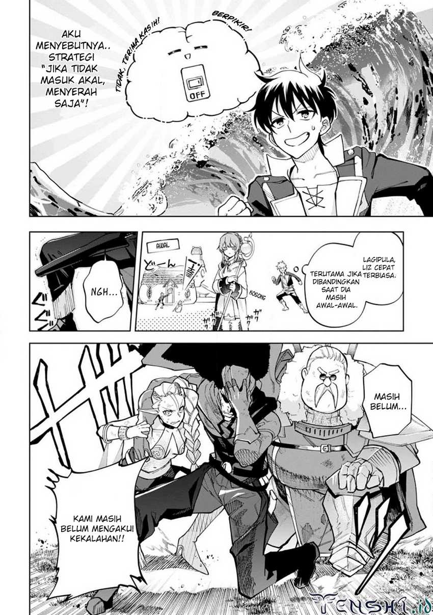 Chapter 18 - halaman 6