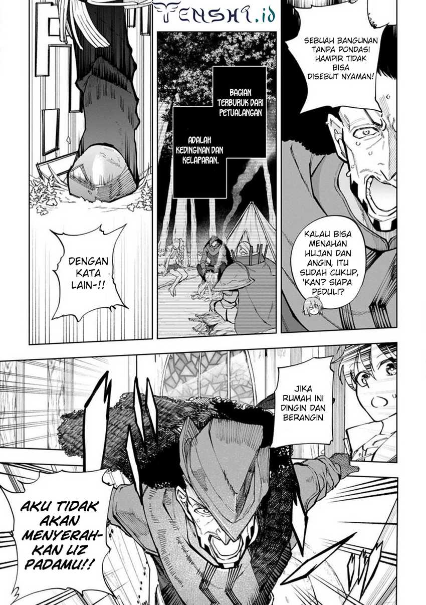 Chapter 18 - halaman 7