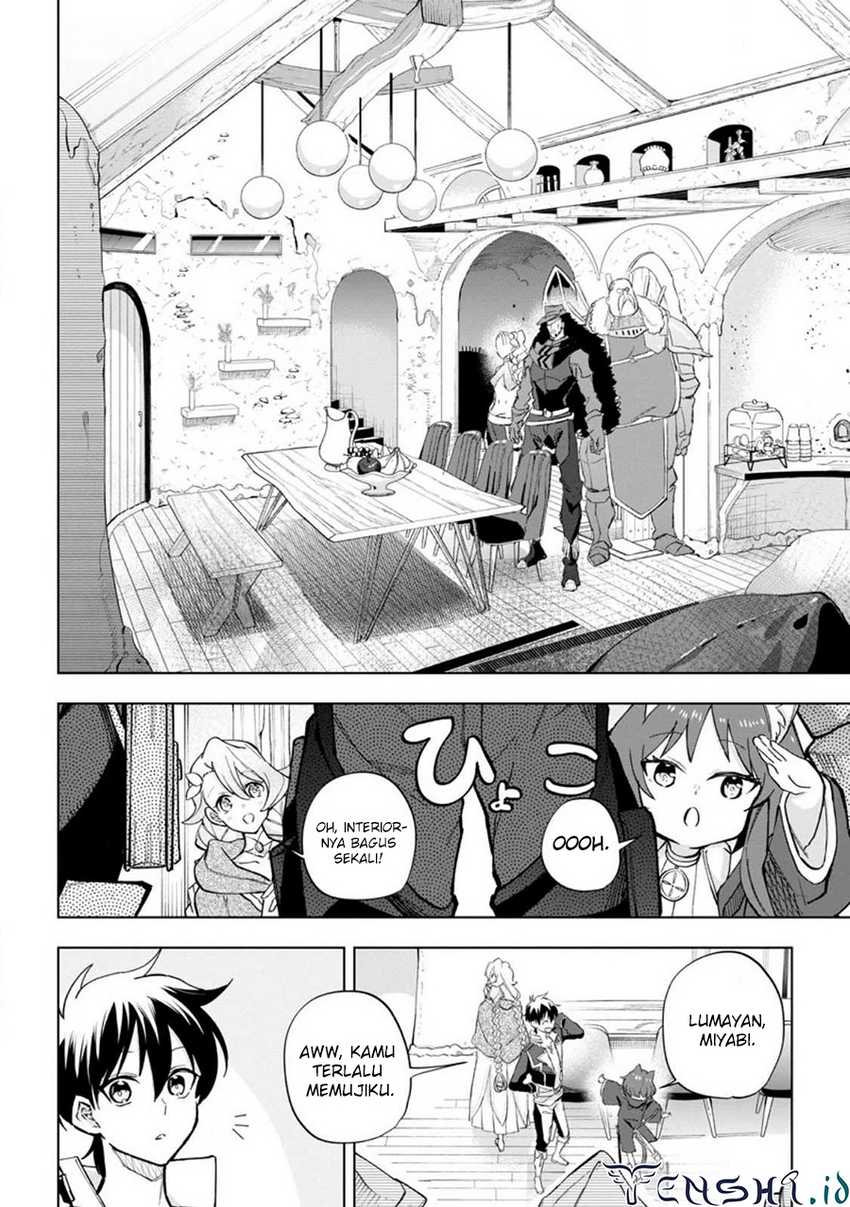 Chapter 18 - halaman 8