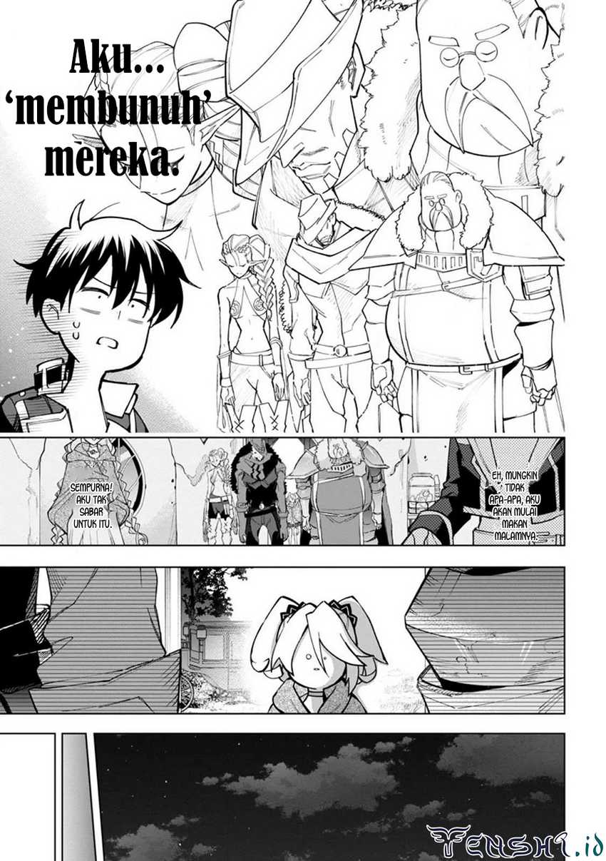 Chapter 18 - halaman 9