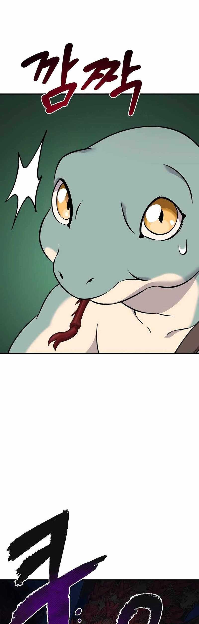 Chapter 58 - halaman 70