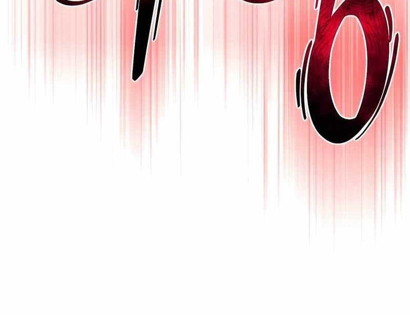 Chapter 58 - halaman 73