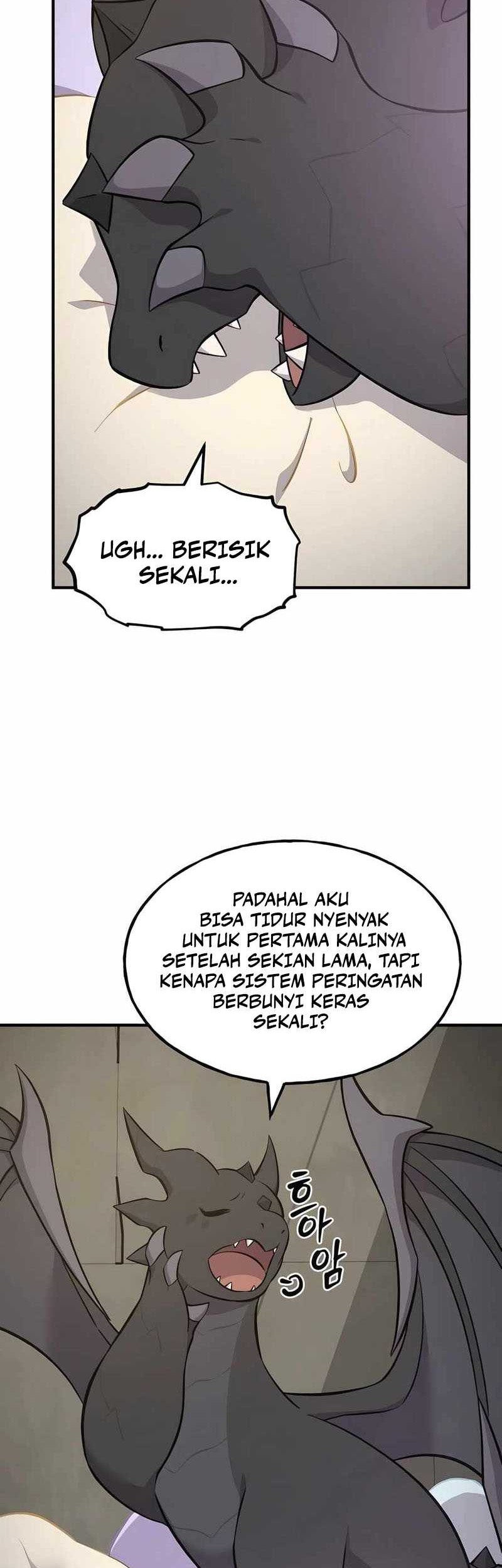 Chapter 58 - halaman 83