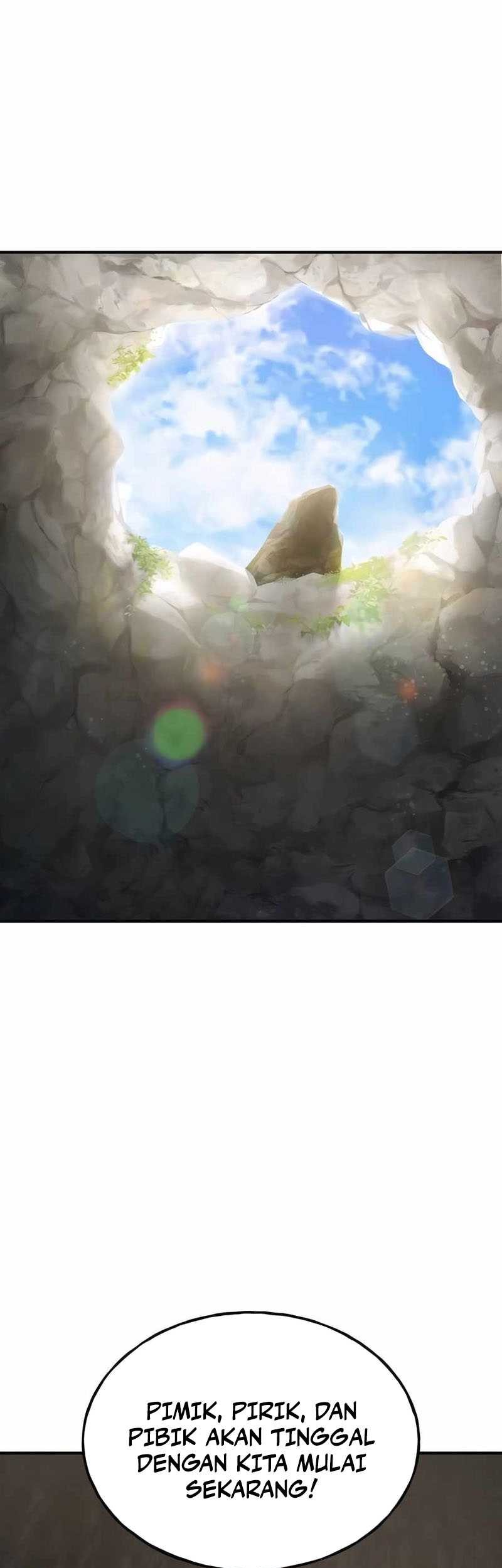 Chapter 58 - halaman 3