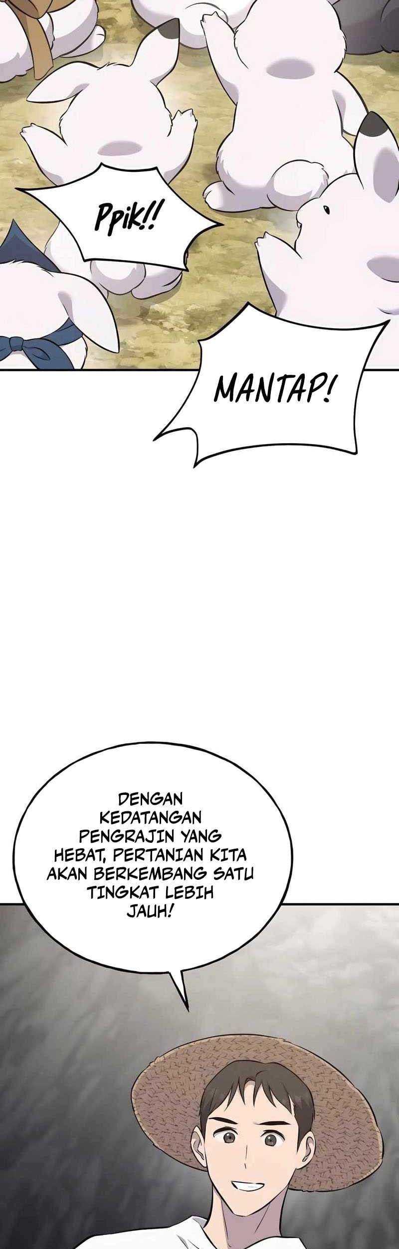 Chapter 58 - halaman 5