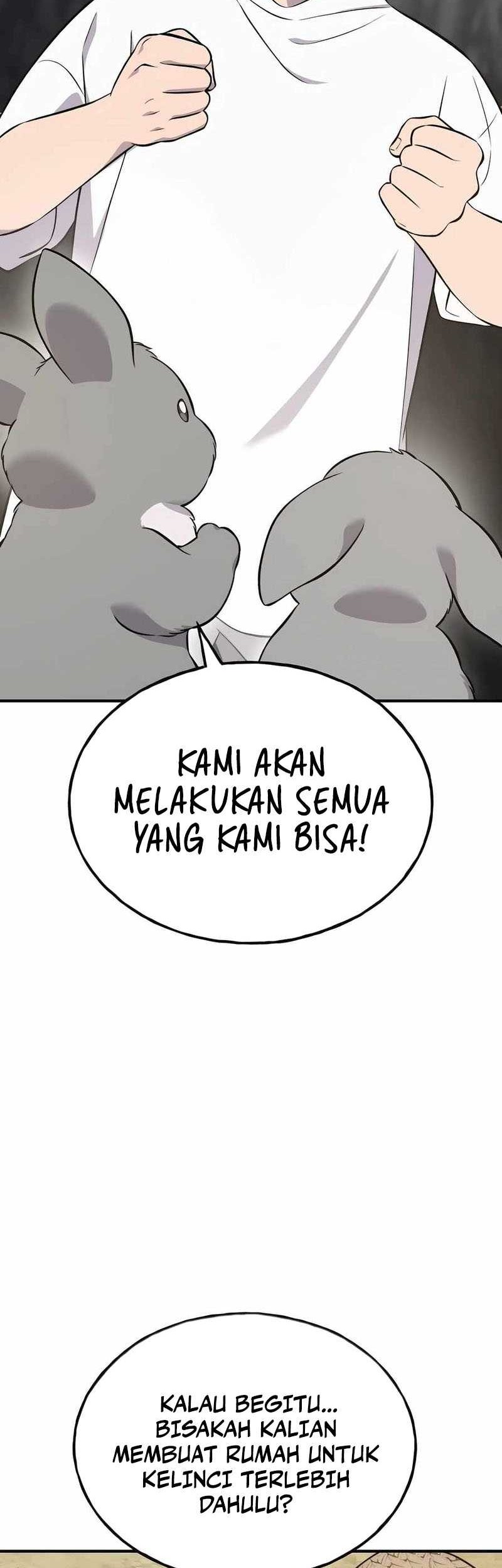 Chapter 58 - halaman 6
