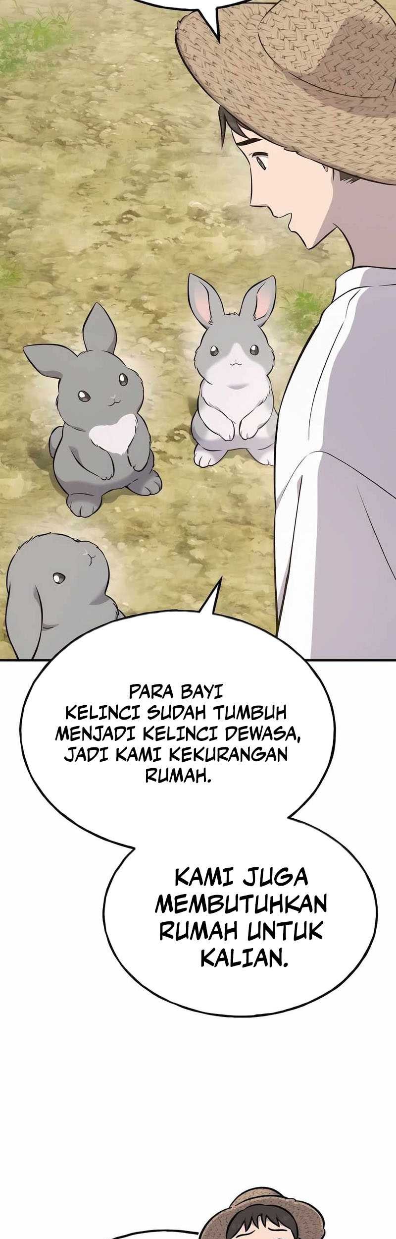 Chapter 58 - halaman 7