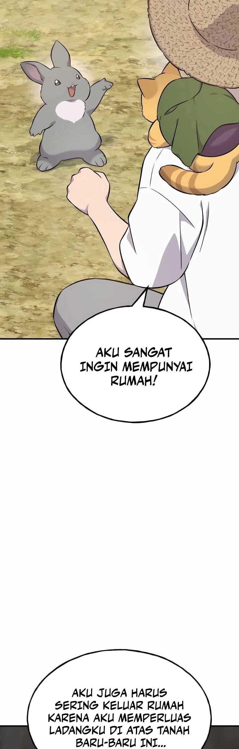 Chapter 58 - halaman 14