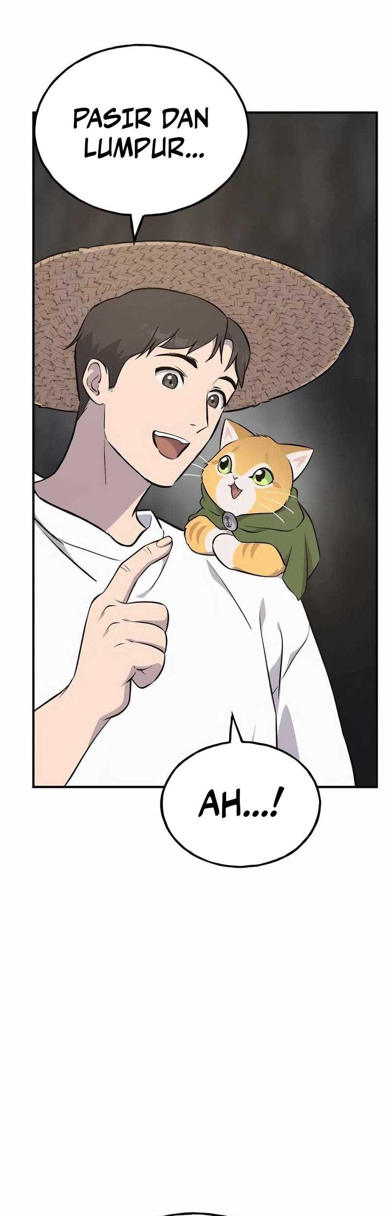 Chapter 58 - halaman 17